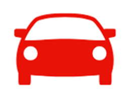 SG Best Cars